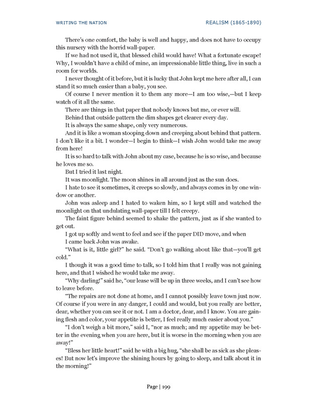 Writing the Nation - Page 199
